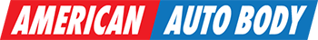 American Auto Body logo