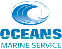 Oceans Marine Service